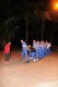 Thumbs/tn_photo981111 (414).jpg